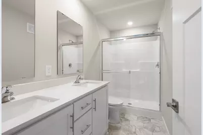 695 Aspen Lane, Montrose, MN 55363 - Photo 7