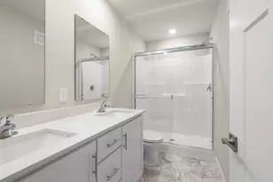 695 Aspen Ln, Montrose, MN 55363 - Photo 7