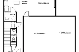 695 Aspen Ln, Montrose, MN 55363 - Photo 13