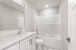 695 Aspen Ln, Montrose, MN 55363 - Photo 9
