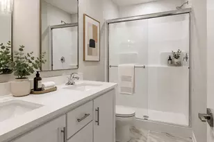 695 Aspen Ln, Montrose, MN 55363 - Photo 5