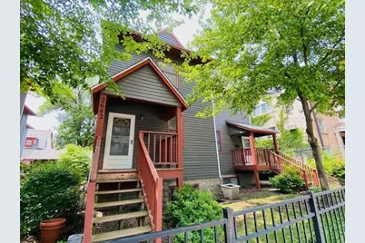 2642 1st Avenue S, Minneapolis, MN 55408 - Photo 1