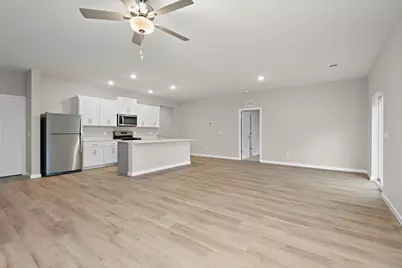 692 Aspen Lane, Montrose, MN 55363 - Photo 5