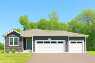 692 Aspen Ln, Montrose, MN 55363 - Photo 3
