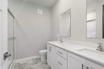 692 Aspen Lane, Montrose, MN 55363 - Photo 15