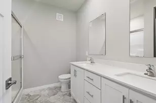 692 Aspen Ln, Montrose, MN 55363 - Photo 15