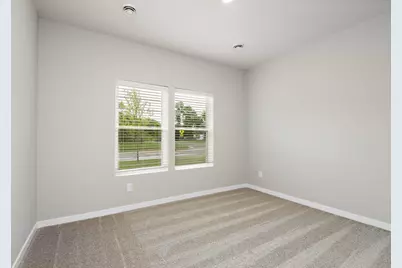 692 Aspen Lane, Montrose, MN 55363 - Photo 9