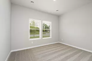 692 Aspen Ln, Montrose, MN 55363 - Photo 9