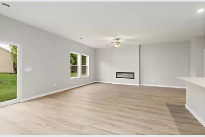 692 Aspen Lane, Montrose, MN 55363 - Photo 7