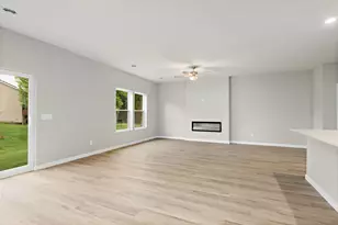 692 Aspen Ln, Montrose, MN 55363 - Photo 7