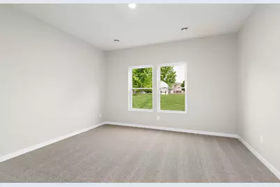 692 Aspen Lane, Montrose, MN 55363 - Photo 11