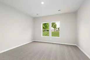 692 Aspen Ln, Montrose, MN 55363 - Photo 11