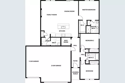 692 Aspen Lane, Montrose, MN 55363 - Photo 17