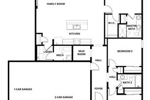 692 Aspen Ln, Montrose, MN 55363 - Photo 17