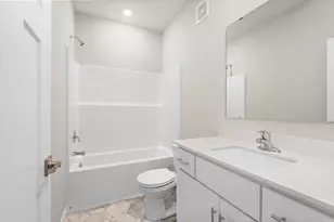 692 Aspen Ln, Montrose, MN 55363 - Photo 11