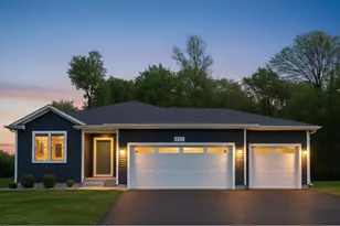 692 Aspen Ln, Montrose, MN 55363 - Photo 1