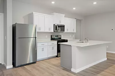 692 Aspen Lane, Montrose, MN 55363 - Photo 3