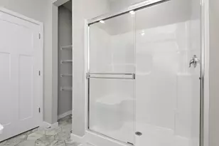 692 Aspen Ln, Montrose, MN 55363 - Photo 13