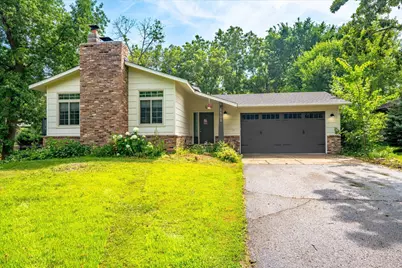 1108 W River Street, Monticello, MN 55362 - Photo 1