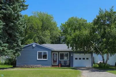 112 2nd Street SE, Barnesville, MN 56514 - Photo 1