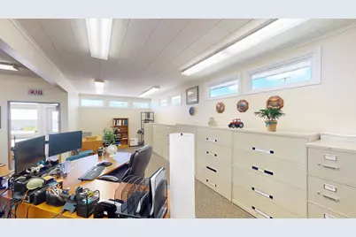 22766 S Main Street, Ettrick, WI 54627 - Photo 7