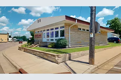 22766 S Main Street, Ettrick, WI 54627 - Photo 53