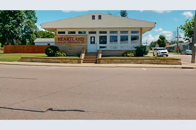 22766 S Main Street, Ettrick, WI 54627 - Photo 55