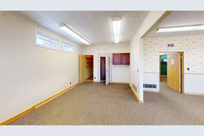 22766 S Main Street, Ettrick, WI 54627 - Photo 57