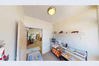 22766 S Main Street, Ettrick, WI 54627 - Photo 9