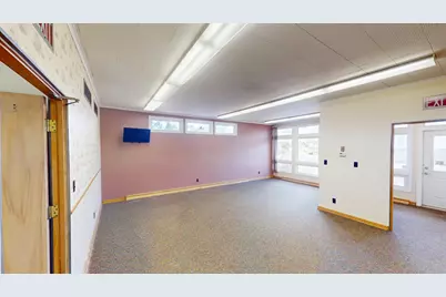 22766 S Main Street, Ettrick, WI 54627 - Photo 5