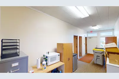 22766 S Main Street, Ettrick, WI 54627 - Photo 25