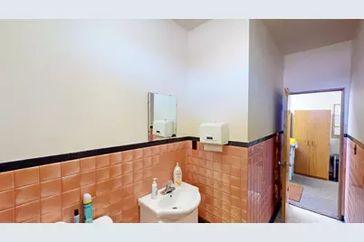 22766 S Main Street, Ettrick, WI 54627 - Photo 33