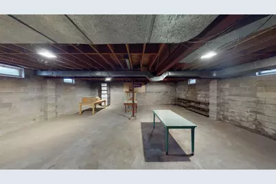 22766 S Main Street, Ettrick, WI 54627 - Photo 49