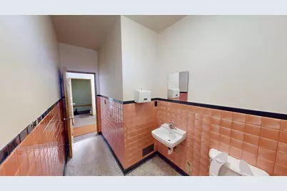 22766 S Main Street, Ettrick, WI 54627 - Photo 45