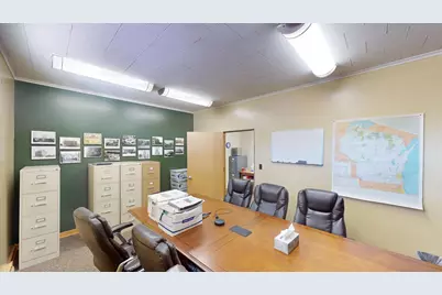 22766 S Main Street, Ettrick, WI 54627 - Photo 21