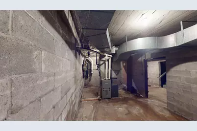 22766 S Main Street, Ettrick, WI 54627 - Photo 47