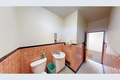 22766 S Main Street, Ettrick, WI 54627 - Photo 43