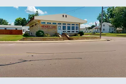 22766 S Main Street, Ettrick, WI 54627 - Photo 1