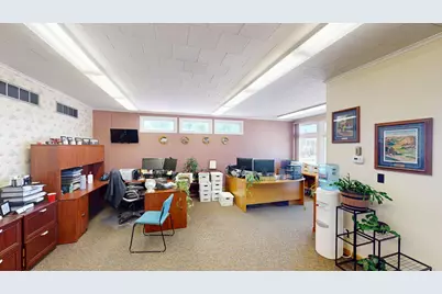 22766 S Main Street, Ettrick, WI 54627 - Photo 13