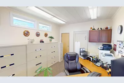 22766 S Main Street, Ettrick, WI 54627 - Photo 15