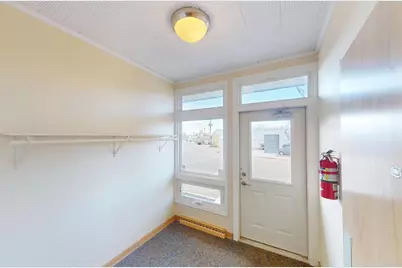 22766 S Main Street, Ettrick, WI 54627 - Photo 3