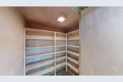 22766 S Main Street, Ettrick, WI 54627 - Photo 39