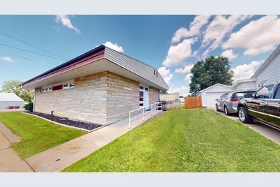 22766 S Main Street, Ettrick, WI 54627 - Photo 35