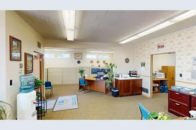 22766 S Main Street, Ettrick, WI 54627 - Photo 17