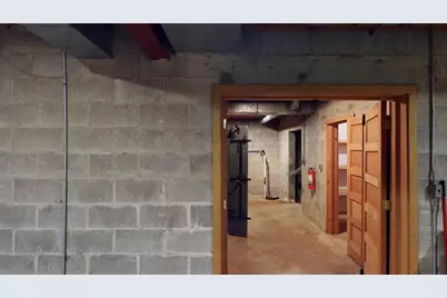 22766 S Main Street, Ettrick, WI 54627 - Photo 51