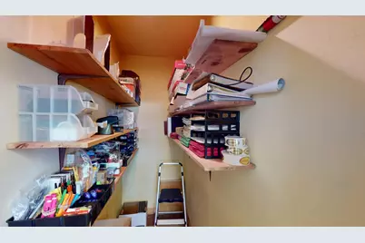 22766 S Main Street, Ettrick, WI 54627 - Photo 29