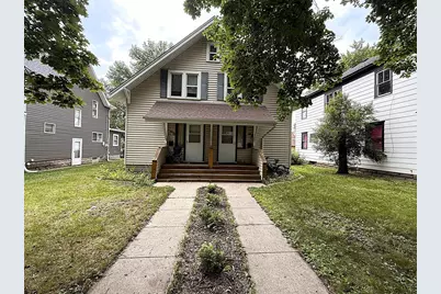 707 & 709 N 2nd Street, Montevideo, MN 56265 - Photo 1