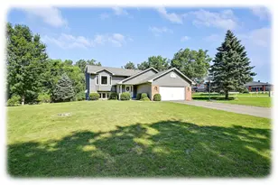 7111 Trenton Ln N, Maple Grove, MN 55369 - Photo 1