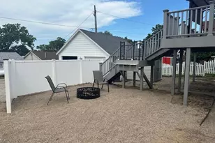 431 2nd St NW, Ortonville, MN 56278 - Photo 3