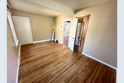 431 2nd Street NW, Ortonville, MN 56278 - Photo 9